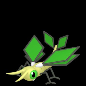 poke_capture_0329_000_mf_n_00000000_f_n