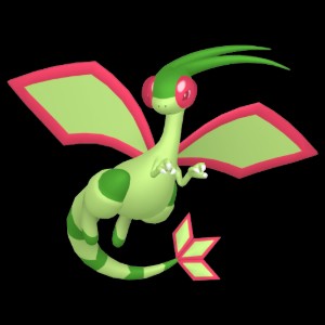 poke_capture_0330_000_mf_n_00000000_f_n