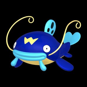 poke_capture_0340_000_mf_n_00000000_f_n