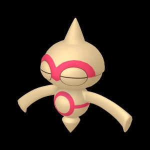 poke_capture_0343_000_uk_n_00000000_f_n