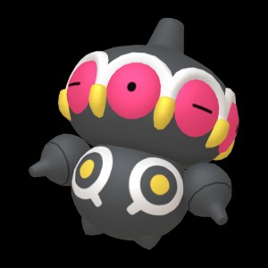poke_capture_0344_000_uk_n_00000000_f_n