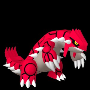 poke_capture_0383_000_uk_n_00000000_f_n