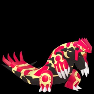 poke_capture_0383_001_uk_n_00000000_f_n