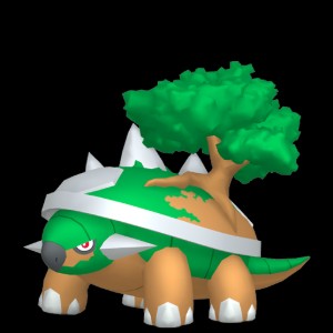 poke_capture_0389_000_mf_n_00000000_f_n