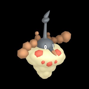 poke_capture_0413_001_fo_n_00000000_f_n