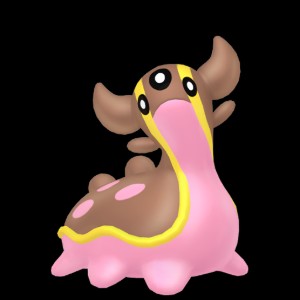 poke_capture_0423_000_mf_n_00000000_f_n