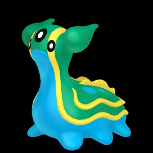 poke_capture_0423_001_mf_n_00000000_f_n