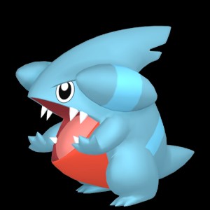 poke_capture_0443_000_md_n_00000000_f_n