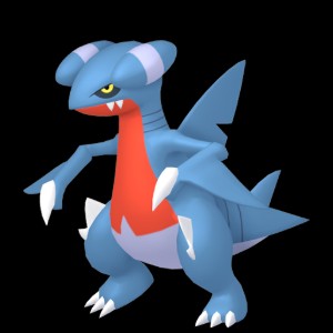 poke_capture_0444_000_md_n_00000000_f_n