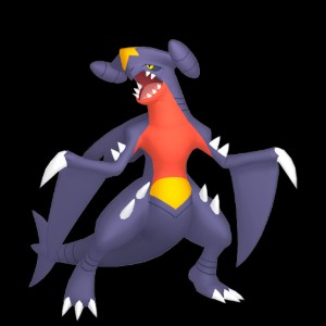 poke_capture_0445_000_md_n_00000000_f_n