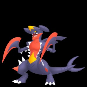 poke_capture_0445_001_mf_n_00000000_f_n