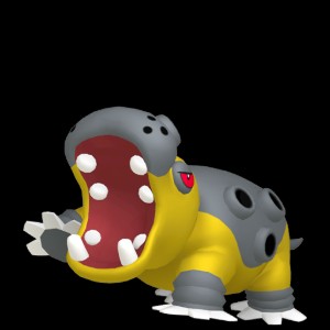 poke_capture_0450_000_md_n_00000000_f_n