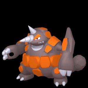 poke_capture_0464_000_md_n_00000000_f_n