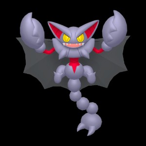 poke_capture_0472_000_mf_n_00000000_f_n