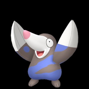 poke_capture_0529_000_mf_n_00000000_f_n