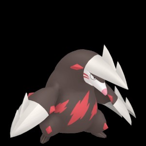 poke_capture_0530_000_mf_n_00000000_f_n