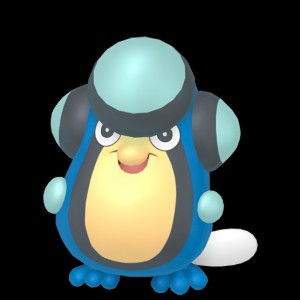 poke_capture_0536_000_mf_n_00000000_f_n