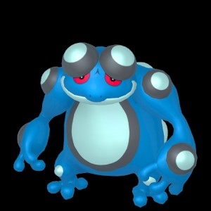 poke_capture_0537_000_mf_n_00000000_f_n
