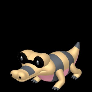 poke_capture_0551_000_mf_n_00000000_f_n