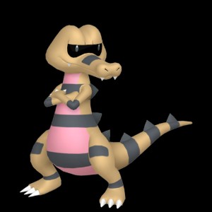 poke_capture_0552_000_mf_n_00000000_f_n