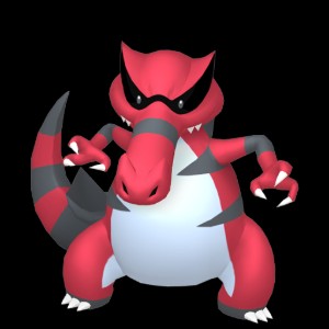 poke_capture_0553_000_mf_n_00000000_f_n