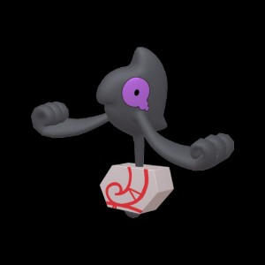poke_capture_0562_001_mf_n_00000000_f_n