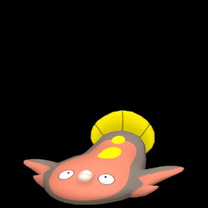 poke_capture_0618_000_mf_n_00000000_f_n