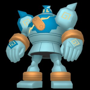 poke_capture_0623_000_uk_n_00000000_f_n