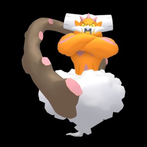 poke_capture_0645_000_mo_n_00000000_f_n