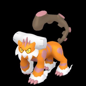 poke_capture_0645_001_mo_n_00000000_f_n