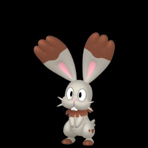 poke_capture_0659_000_mf_n_00000000_f_n