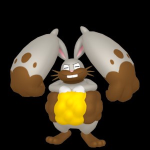 poke_capture_0660_000_mf_n_00000000_f_n