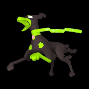 poke_capture_0718_001_uk_n_00000000_f_n