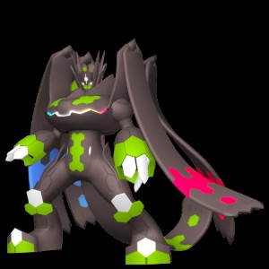 poke_capture_0718_004_uk_n_00000000_f_n