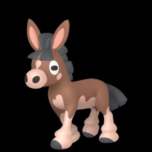 poke_capture_0749_000_mf_n_00000000_f_n