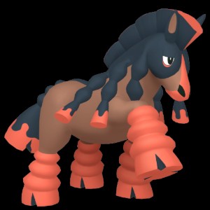 poke_capture_0750_000_mf_n_00000000_f_n