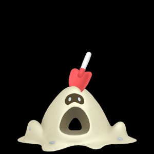 poke_capture_0769_000_mf_n_00000000_f_n