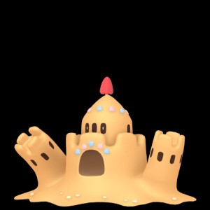 poke_capture_0770_000_mf_n_00000000_f_n