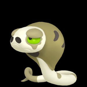 poke_capture_0843_000_mf_n_00000000_f_n