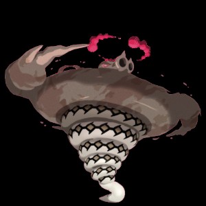 poke_capture_0844_000_mf_g_00000000_f_n