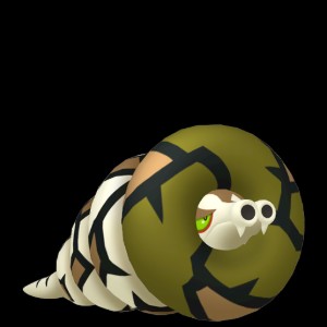 poke_capture_0844_000_mf_n_00000000_f_n