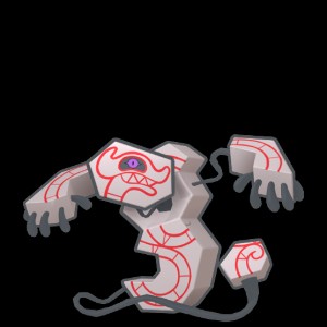 poke_capture_0867_000_mf_n_00000000_f_n