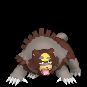 poke_capture_0901_000_mf_n_00000000_f_n