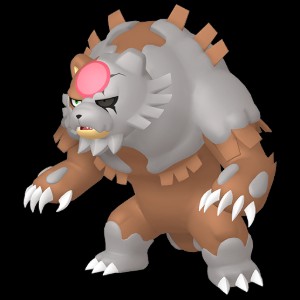 poke_capture_0901_001_mo_n_00000000_f_n