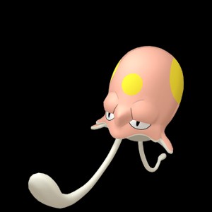 poke_capture_0948_000_mf_n_00000000_f_n
