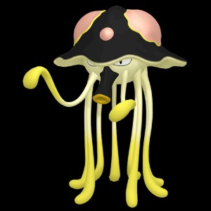 poke_capture_0949_000_mf_n_00000000_f_n