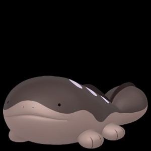 poke_capture_0980_000_mf_n_00000000_f_n