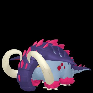 poke_capture_0984_000_uk_n_00000000_f_n