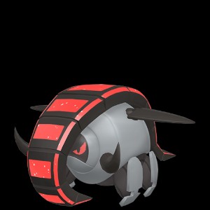 poke_capture_0990_000_uk_n_00000000_f_n