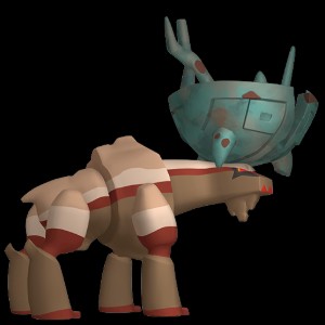 poke_capture_1003_000_uk_n_00000000_f_n